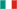 Italian Version